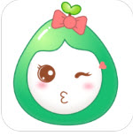 青柚社交软件app