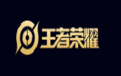 2020王者荣耀女娲最强出装顺序推荐