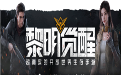 黎明觉醒手游：黎明觉醒评分快速提升攻略，速速收藏！