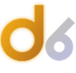 D6社交app