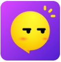 漂漂交友app