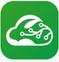 爬山虎智慧种植app