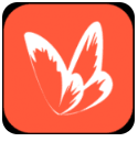 蝴蝶谷交友app