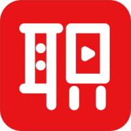 红山职道app