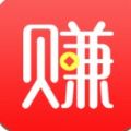绿萝阅读赚钱版app