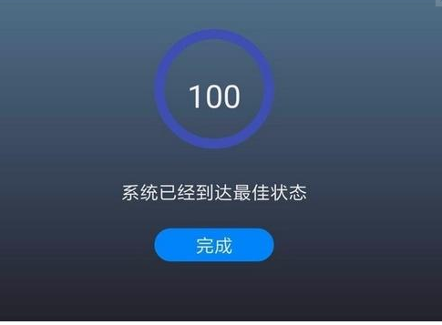 万能清理大师如何取消订阅？万能清理大师怎么删除？