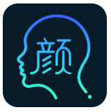 颜值测试app