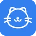 蓝猫创客app下载
