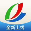 i潮州app正式版