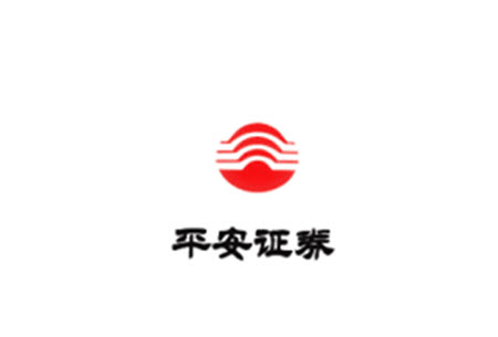 平安证券怎么注销账户 平安证券怎么注销账户银行卡