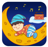 幼儿情感电台app