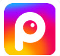 西红柿ovoP图软件app