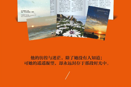花火readapp为什么注册不了 花火readapp如何注销作者