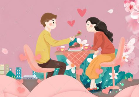 捡对象app怎么发微信不屏蔽 捡对象app怎么注销账号
