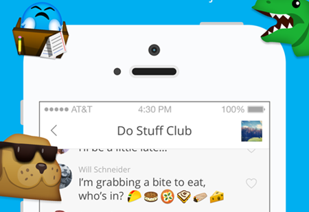 groupme软件删除账户里面记录会消失吗 groupme软件怎么加外国人