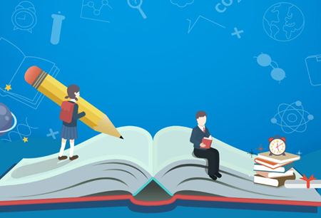 学海优学软件上截的图片在哪里找到 学海优学app为什么没有高中