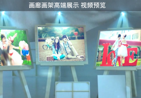 汇声绘影怎么加音乐 汇声绘影软件怎样把音乐导入进去