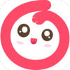 妹妹日记app