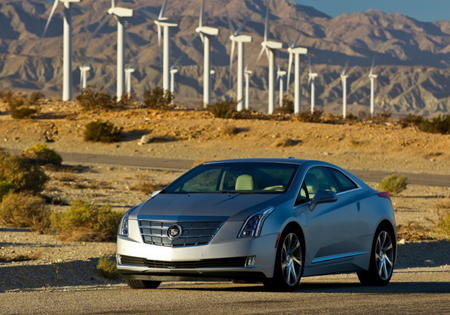 mycadillac怎么注册 mycadillac怎么绑定
