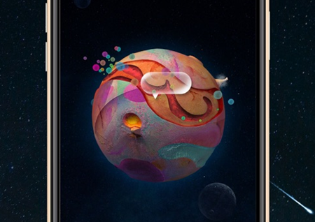 秘密星球怎么看自己的资料 秘密星球邀请码在哪