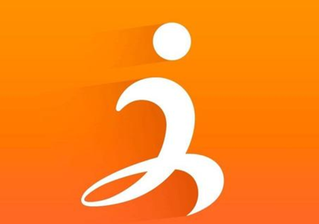 多锐减肥怎么注册 多锐减肥app的评测报告怎么删除