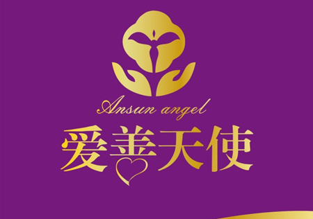 爱善天使app怎么买东西 爱善天使软件怎么更新