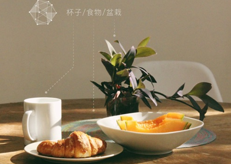 咔嗒app怎么去水印 咔嗒app如何添加文字