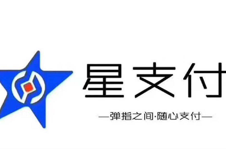 星支付软件打不开怎么办 星支付软件怎么登录不上