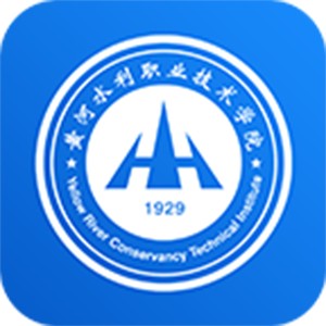 i水院app