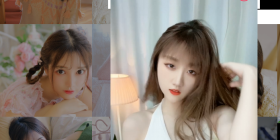 可以看刘玥视频app下载的软件