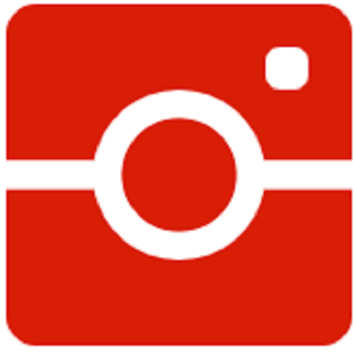 财运通app