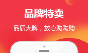 优惠券多多怎么分享  优惠券多多怎么赚钱