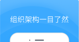 coremail论客怎么注册 coremail论客邮箱怎么用