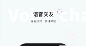 u哩app怎么共享屏幕