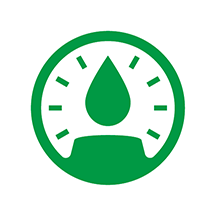 汽车油耗app