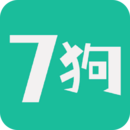 七狗小说app