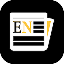 英语外刊阅读客户端安卓版app