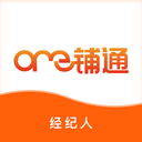 ONE铺通经纪人办公app