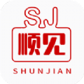 顺见语音交友app
