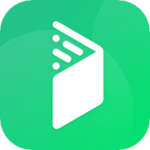 乐学习云平台app