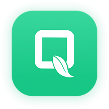 骑风智运app