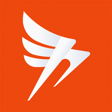 车商翼app