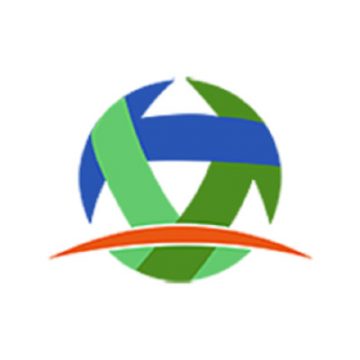 星悦家社区管理服务app