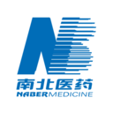 南北医药购药商城app