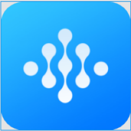 众智联企业端app