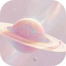 星球壁纸app