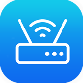 WiFi极连助手app