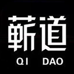 蕲道生活超市app