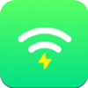 碧玉WiFi app