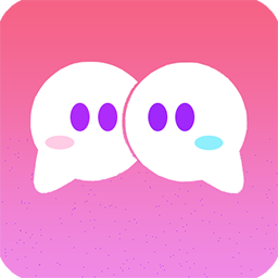 同城牵手吧app